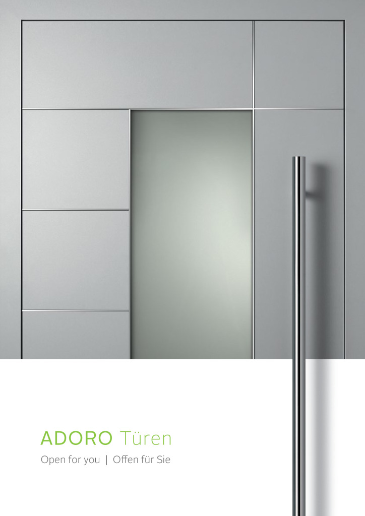 thumbnail of Holz_Sinsel Haustüren Alu Gesamt