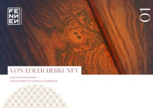 thumbnail of Holz_Sinsel Haustüren Holz Fennen 01 Exoten