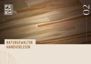 thumbnail of Holz_Sinsel Haustüren Holz Fennen 02 Sturmeiche