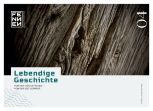 thumbnail of Holz_Sinsel Haustüren Holz Fennen 04 Altholzgeschichten