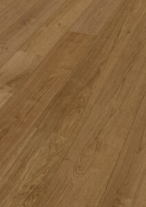 Eiche natur terrabraun 08909