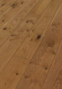 Eiche authentic kastanienbraun 08911