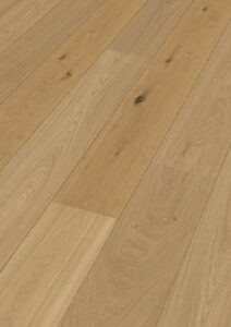 Eiche lebhaft 08914