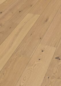 Eiche authentic karamell 08916
