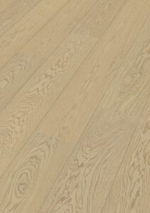 Eiche natur Alabaster 08919