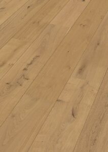 Eiche authentic pure 08921