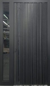 FENNEN-DESIGN
Modell Loken 1.0 Marugame