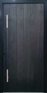 FENNEN-DESIGN
Modell Solen Marugame