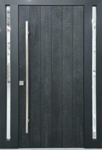 20220118-20220118_093609-scaled