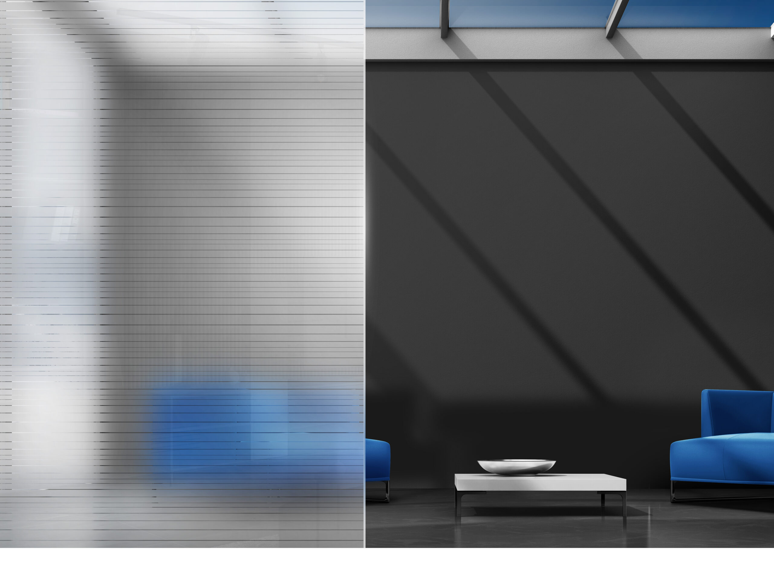 Avia quer Classic White