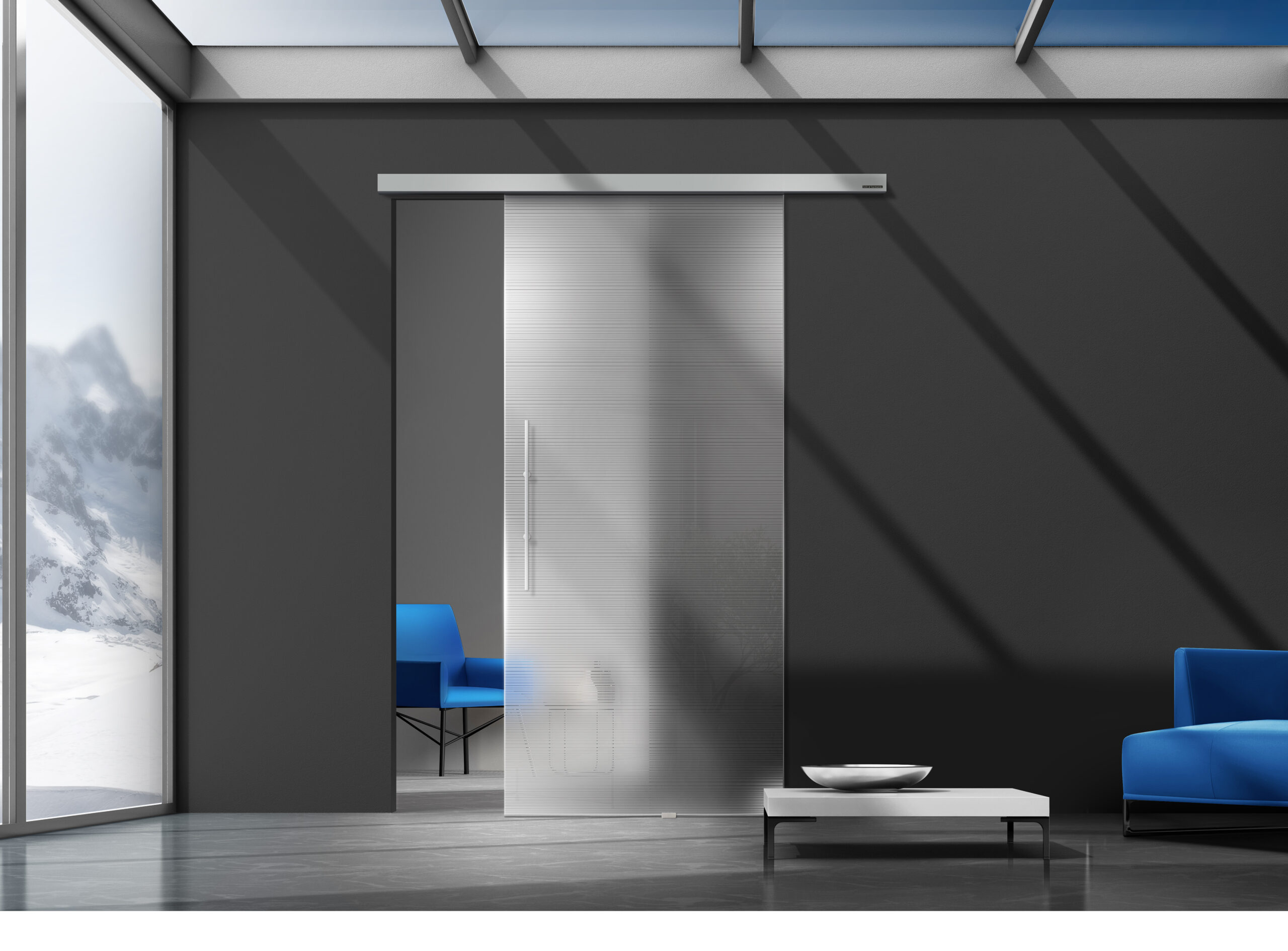 Avia quer Classic White