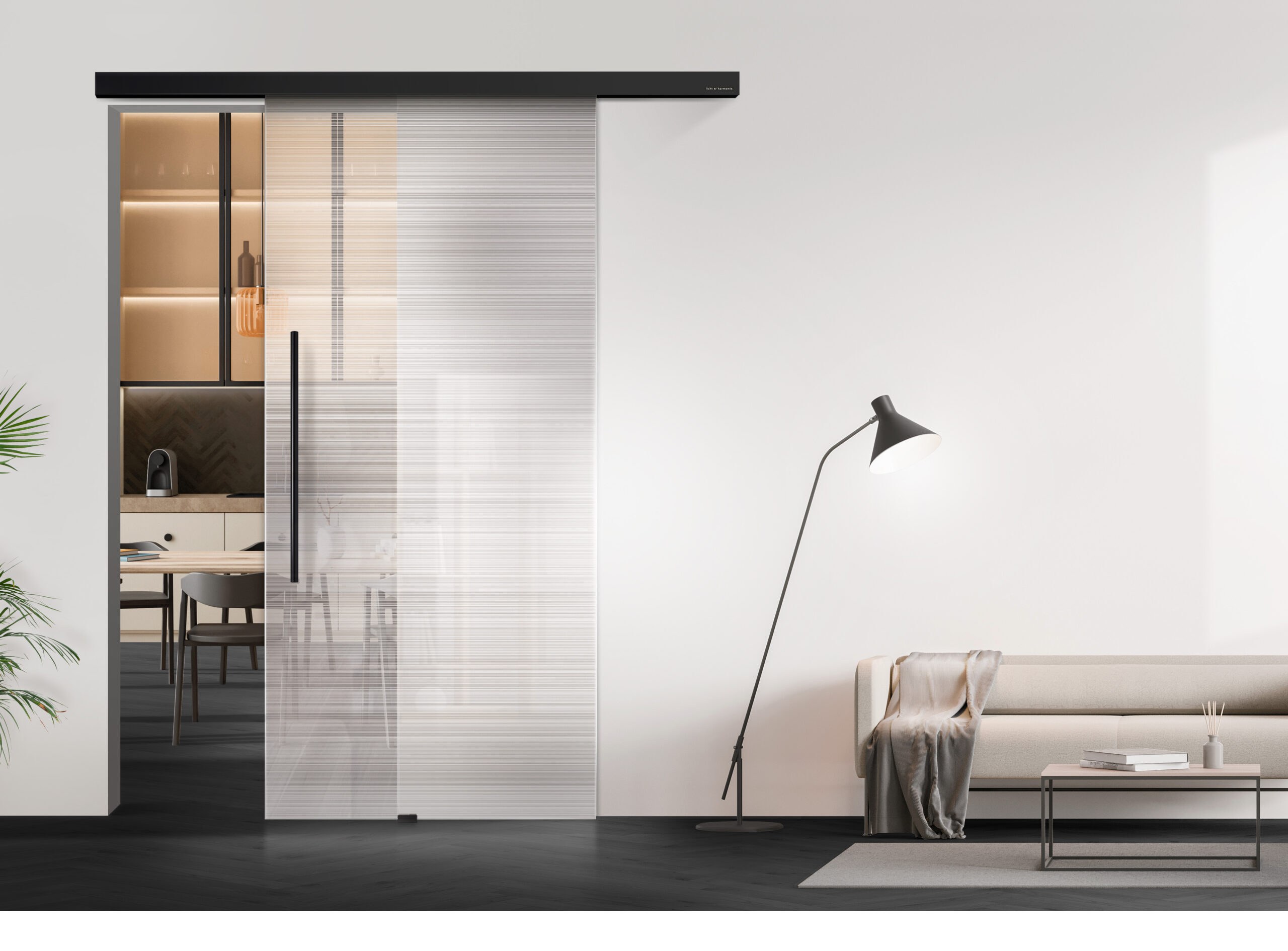 Corteo Classic White