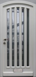 Eleganza_sonder_-scaled