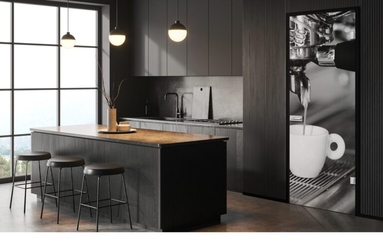 VSG Espresso