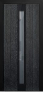 Fender_Shou_SB_oG-scaled