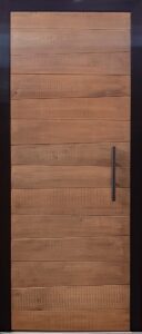 FennenDesign Alteiche 114451