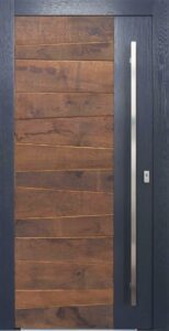 FennenDesign Alteiche 138162