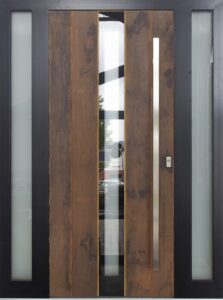 FennenDesign Alteiche 138715