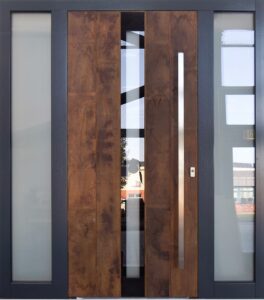 FennenDesign Alteiche 139225