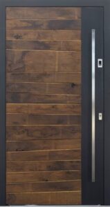 FennenDesign Alteiche 139654