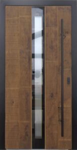 FennenDesign Alteiche 139838