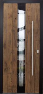 FennenDesign Alteiche 143900