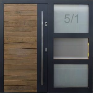 FennenDesign Alteiche 143939