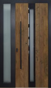 FennenDesign Alteiche 144048