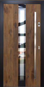 FennenDesign Alteiche 144161