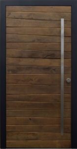 FennenDesign Alteiche 144214