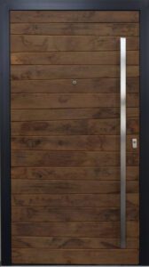 FennenDesign Alteiche 144295