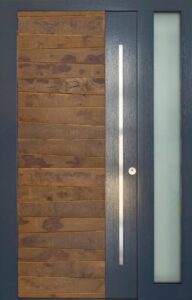 FennenDesign Alteiche 144350