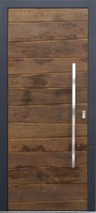 FennenDesign Alteiche 144351