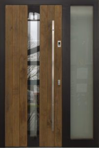 FennenDesign Alteiche 144453