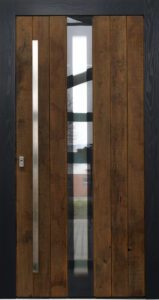 FennenDesign Alteiche 144499