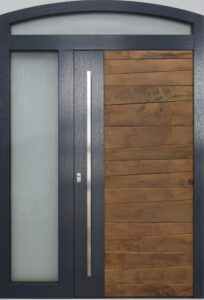 FennenDesign Alteiche 144933