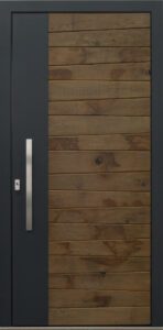 FennenDesign Alteiche 144_Planken-scaled