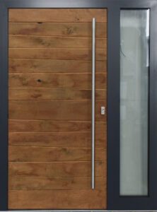 FennenDesign Alteiche 145105