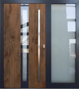 FennenDesign Alteiche 145247