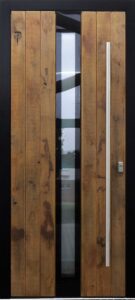 FennenDesign Alteiche 145515