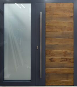 FennenDesign Alteiche 145600