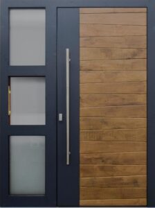 FennenDesign Alteiche 145706