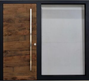 FennenDesign Alteiche 145916