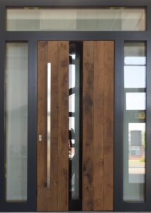 FennenDesign Alteiche 145927