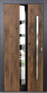 FennenDesign Alteiche 145994