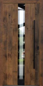 FennenDesign Alteiche 146233