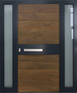 FennenDesign Alteiche 146638