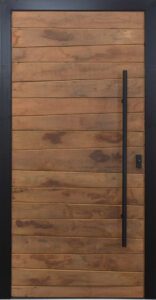 FennenDesign Alteiche 146997