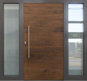 FennenDesign Alteiche 147176