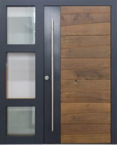 FennenDesign Alteiche 147266